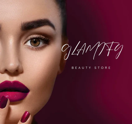 Unveil Your Natural Radiance