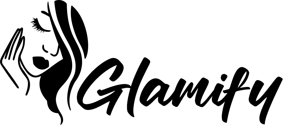 Glamify